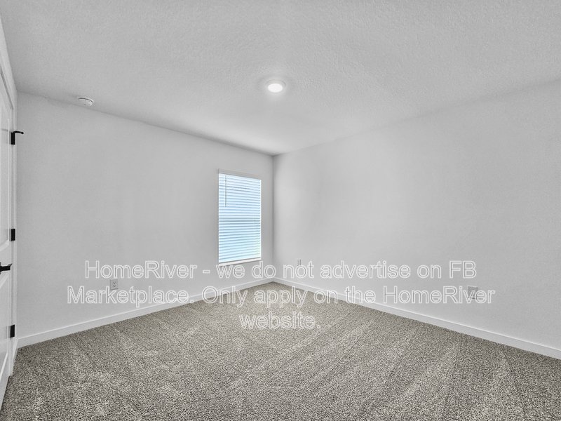 Available Now | New Construction |  Pets Welcome property image