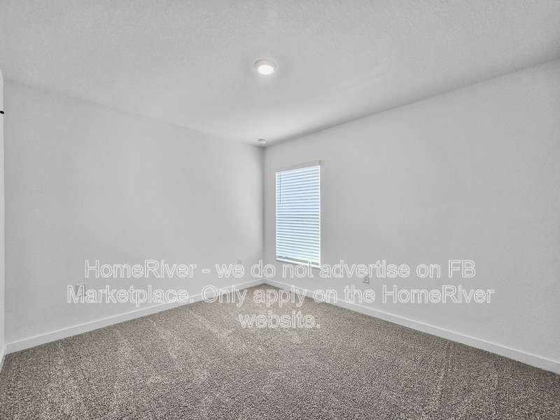 Available Now | New Construction |  Pets Welcome property image