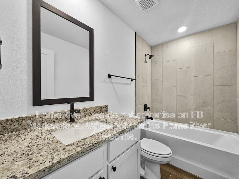 Available Now | New Construction |  Pets Welcome property image