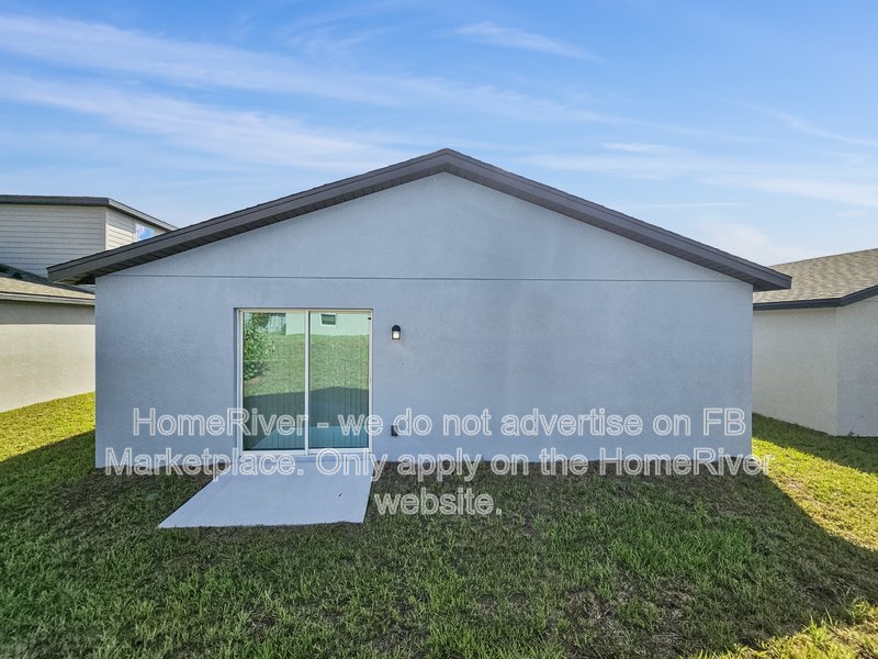Available Now | New Construction |  Pets Welcome property image