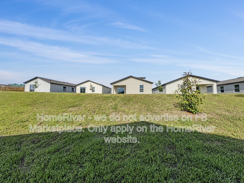 Available Now | New Construction |  Pets Welcome property image