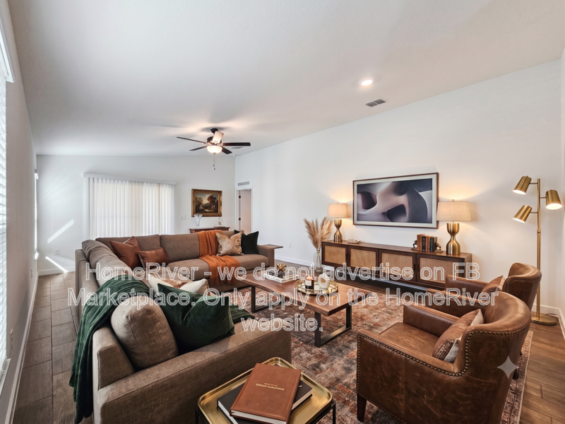 Available Now | New Construction |  Pets Welcome property image