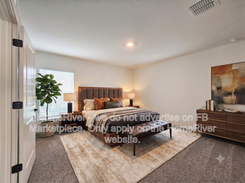 Available Now | New Construction |  Pets Welcome property image