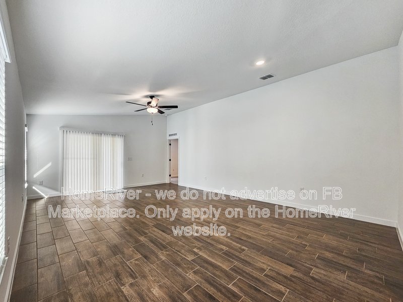 Available Now | New Construction |  Pets Welcome property image