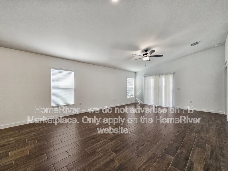 Available Now | New Construction |  Pets Welcome property image