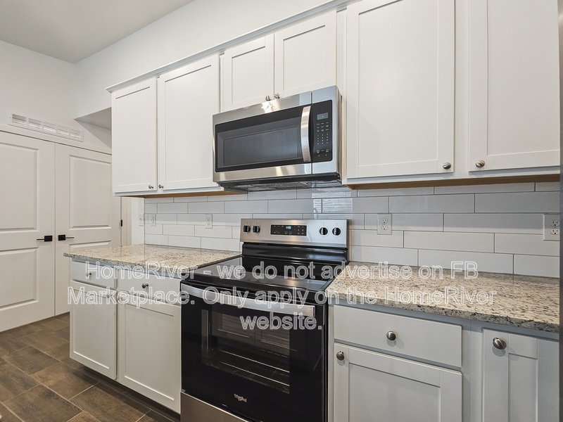 Available Now | New Construction |  Pets Welcome property image