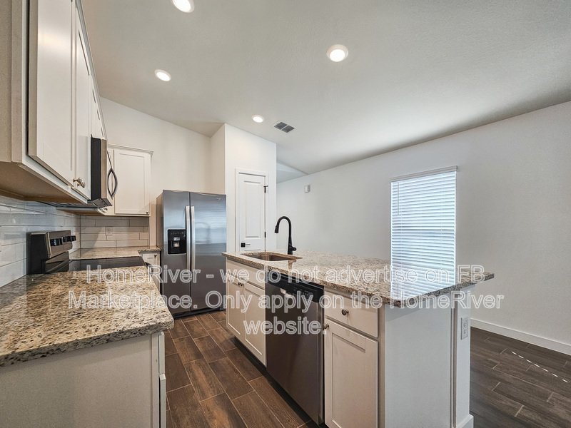Available Now | New Construction |  Pets Welcome property image