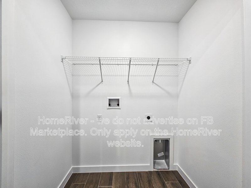 Available Now | New Construction |  Pets Welcome property image