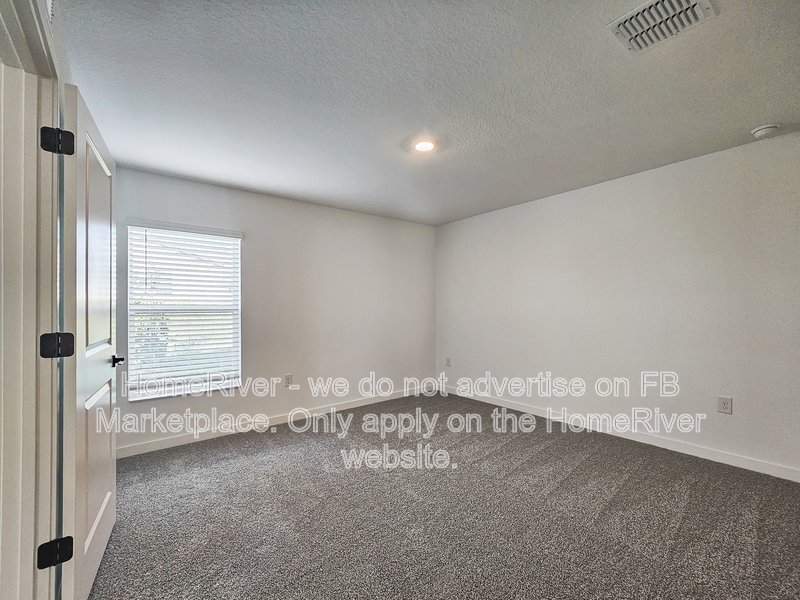 Available Now | New Construction |  Pets Welcome property image