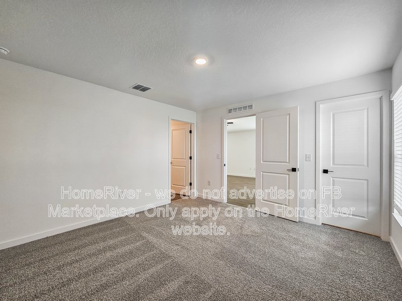 Available Now | New Construction |  Pets Welcome property image