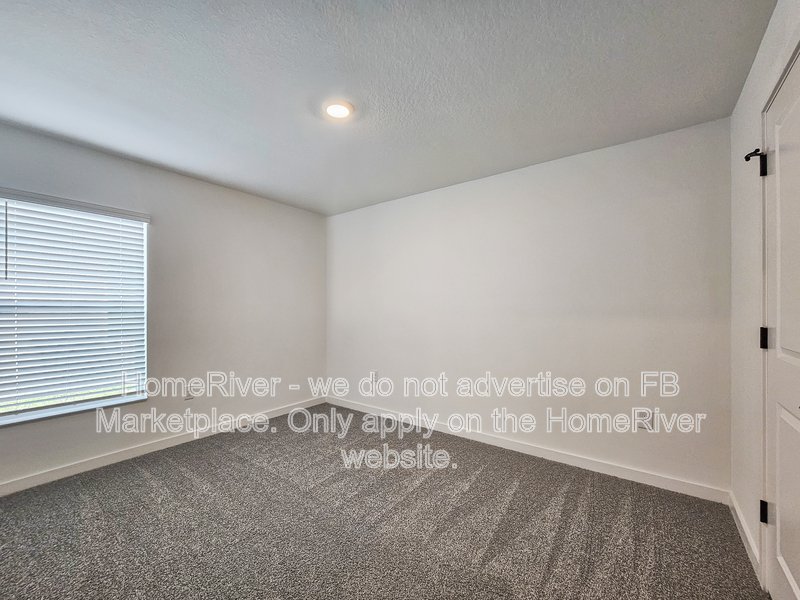 Available Now | New Construction |  Pets Welcome property image