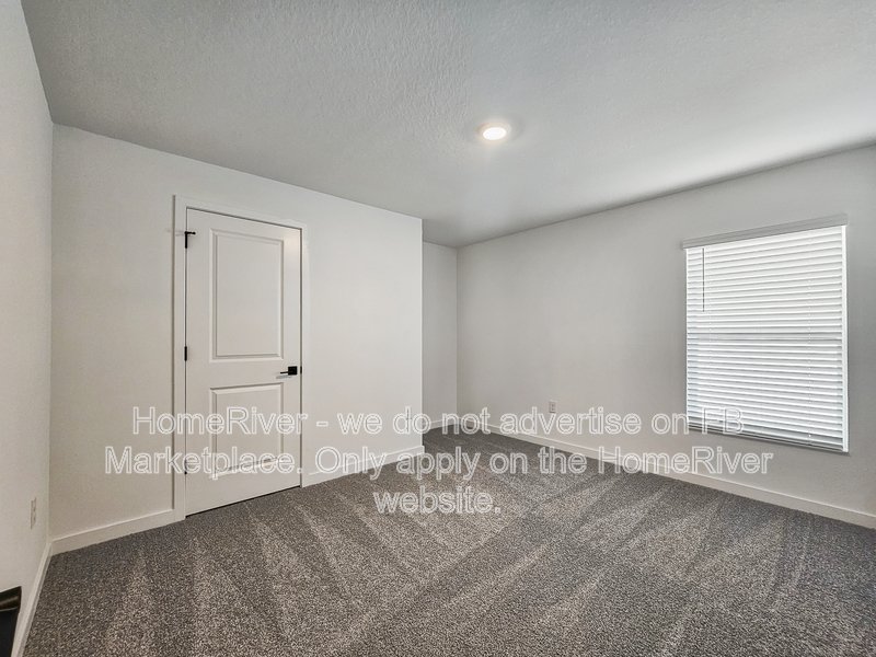 Available Now | New Construction |  Pets Welcome property image