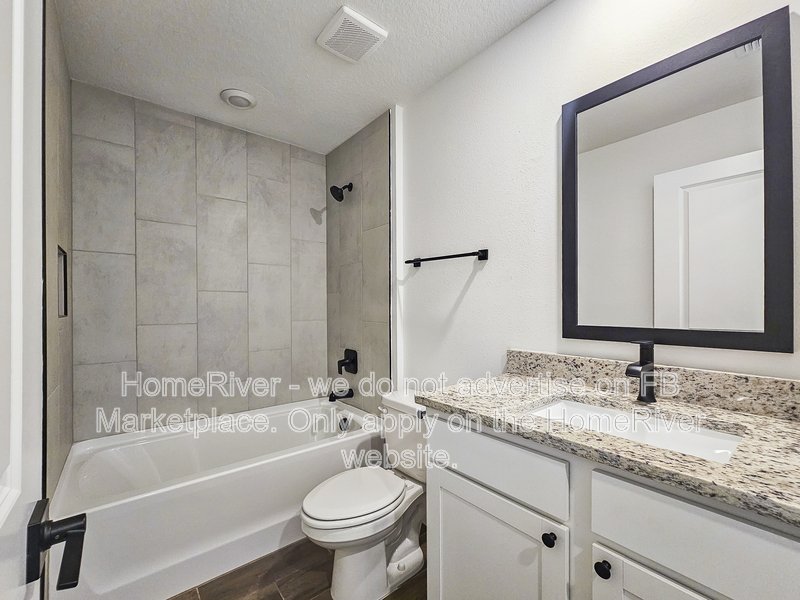 Available Now | New Construction |  Pets Welcome property image