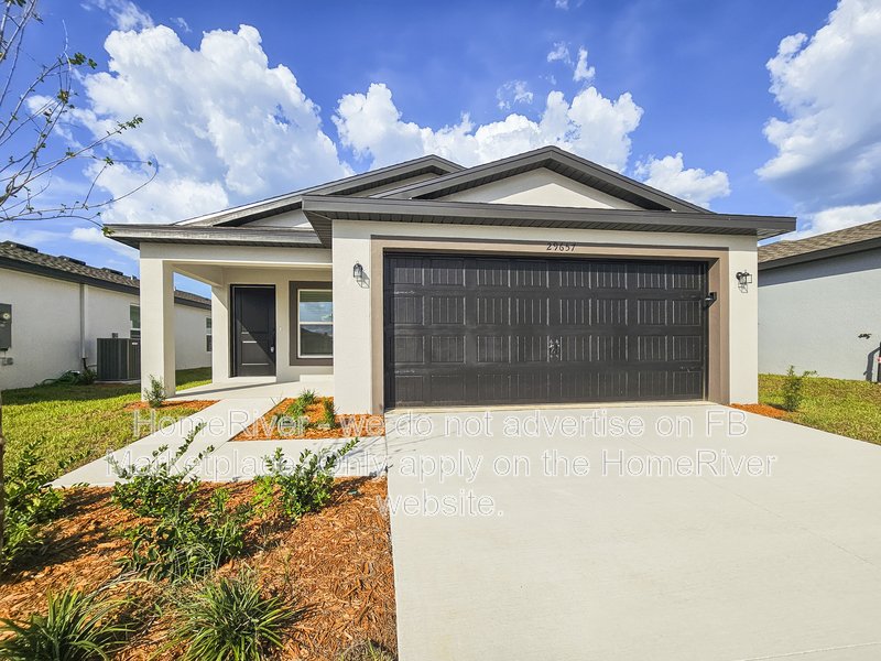 Available Now | New Construction |  Pets Welcome property image