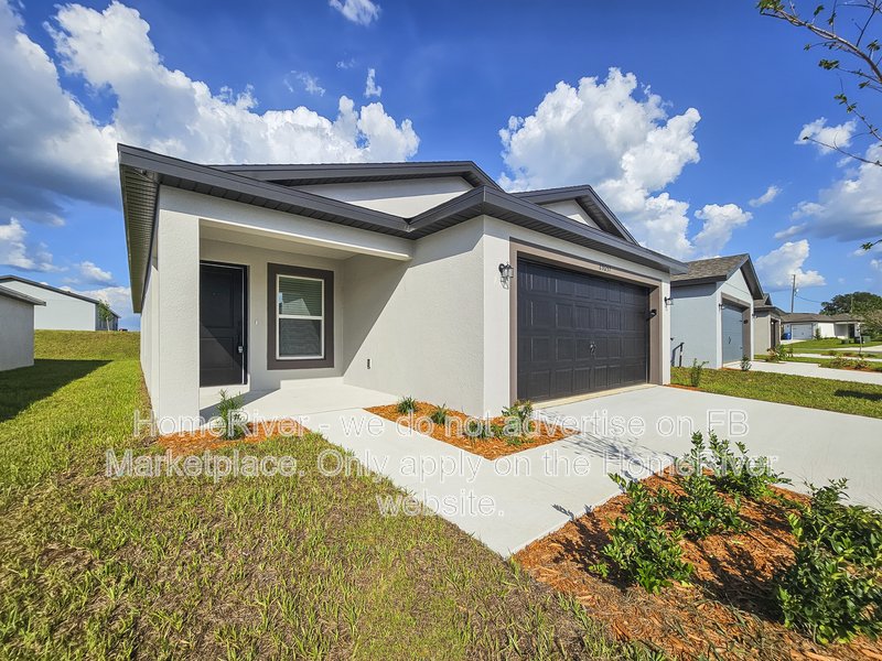 Available Now | New Construction |  Pets Welcome property image