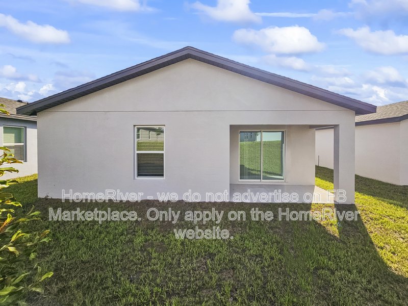 Available Now | New Construction |  Pets Welcome property image
