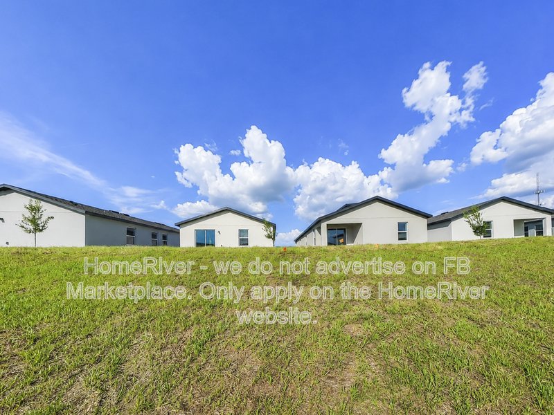 Available Now | New Construction |  Pets Welcome property image