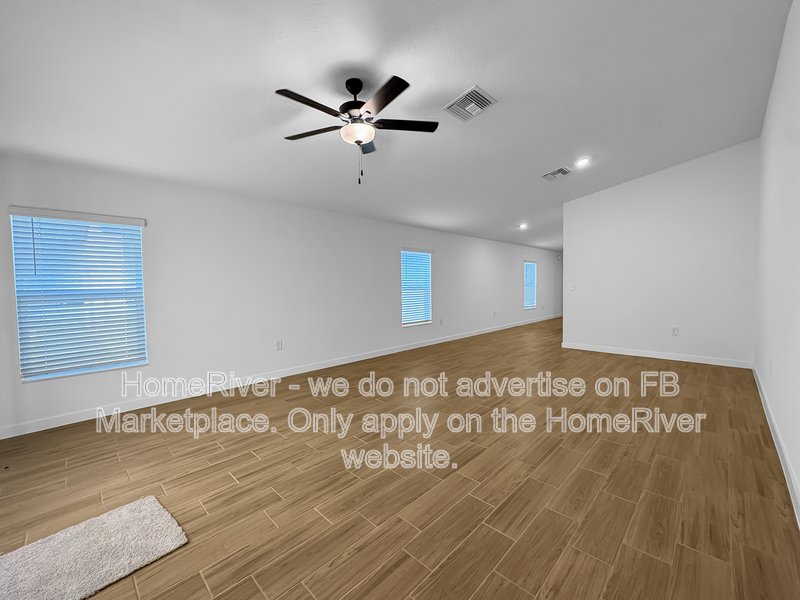 Available Now | New Construction | Pets Welcome property image