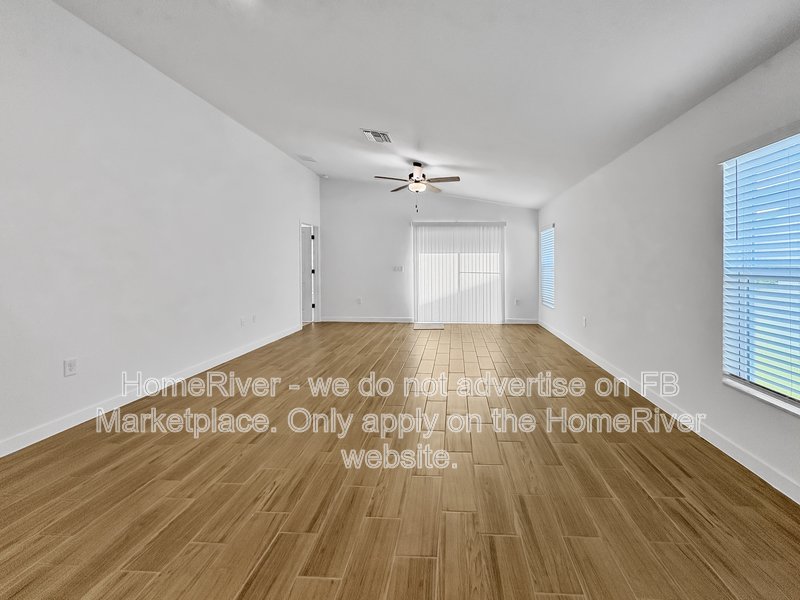 Available Now | New Construction | Pets Welcome property image