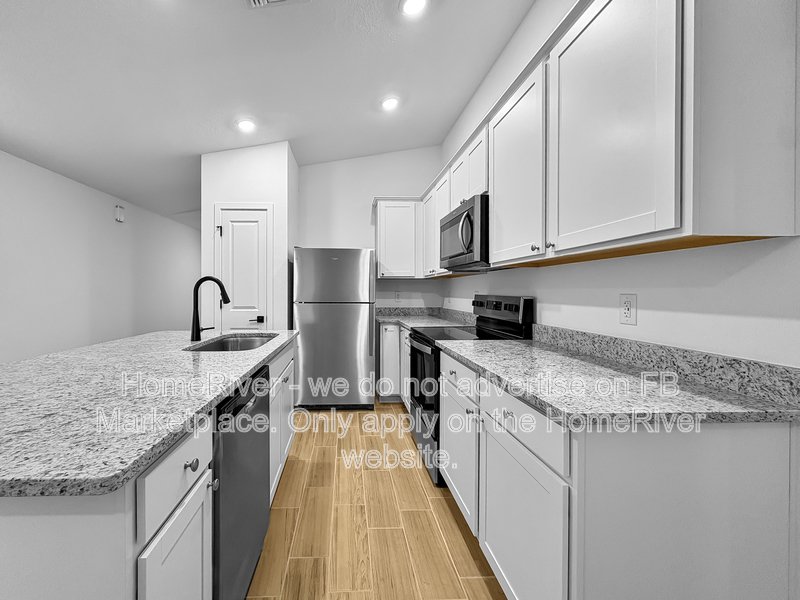 Available Now | New Construction | Pets Welcome property image
