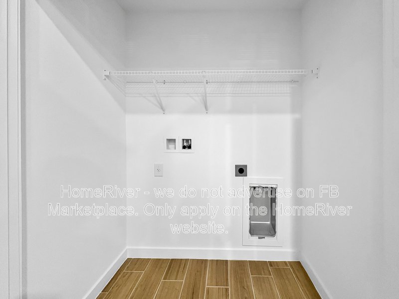 Available Now | New Construction | Pets Welcome property image