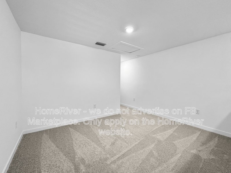 Available Now | New Construction | Pets Welcome property image