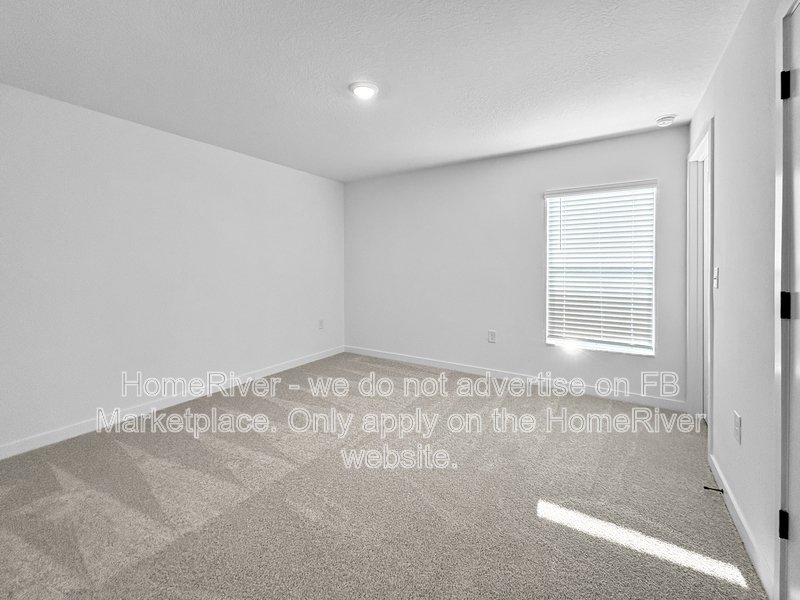 Available Now | New Construction | Pets Welcome property image