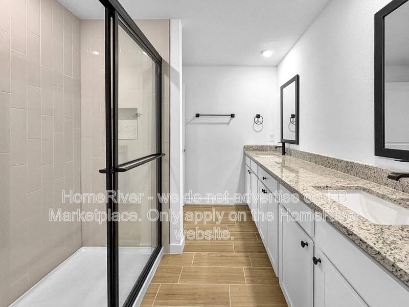 Available Now | New Construction | Pets Welcome property image