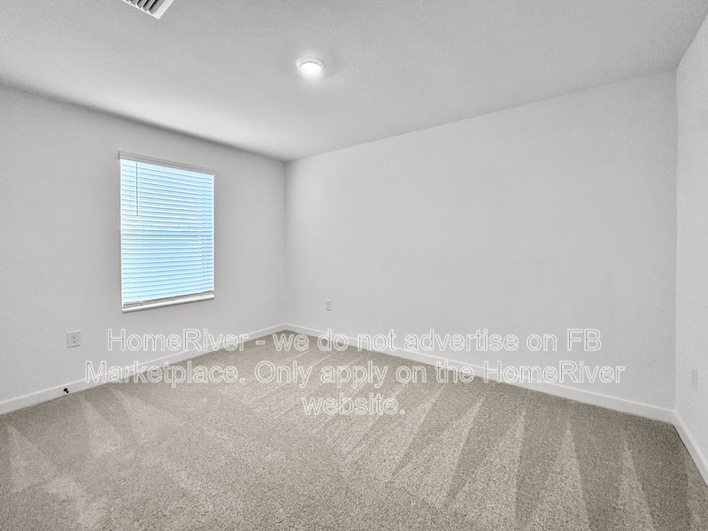 Available Now | New Construction | Pets Welcome property image