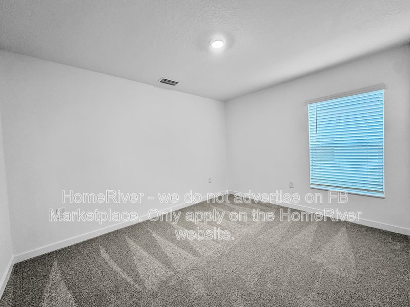 Available Now | New Construction | Pets Welcome property image