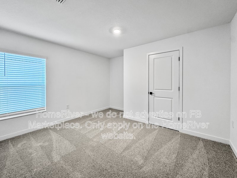 Available Now | New Construction | Pets Welcome property image