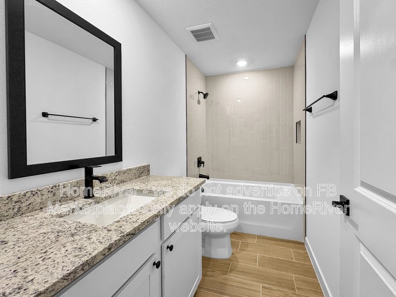 Available Now | New Construction | Pets Welcome property image
