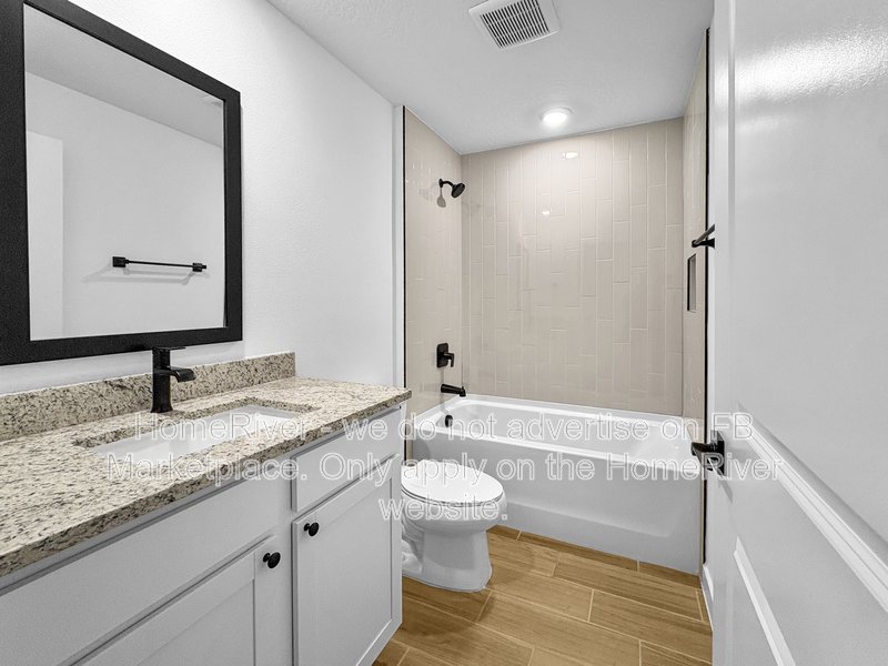 Available Now | New Construction | Pets Welcome property image