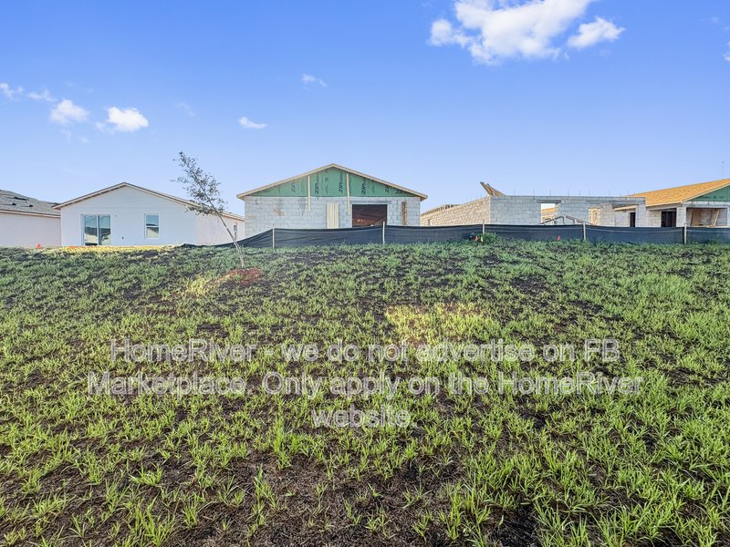 Available Now | New Construction | Pets Welcome property image