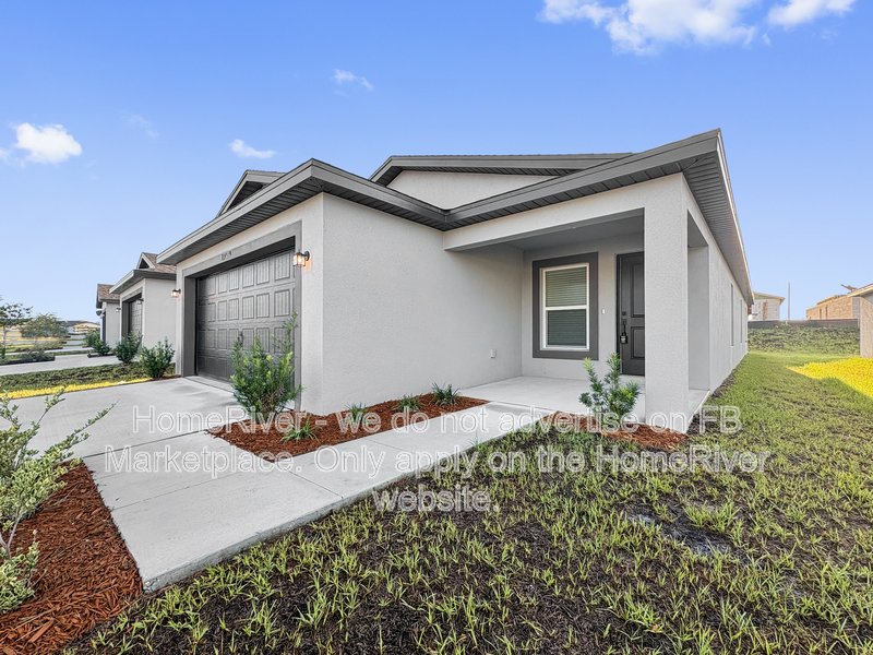 Available Now | New Construction | Pets Welcome property image