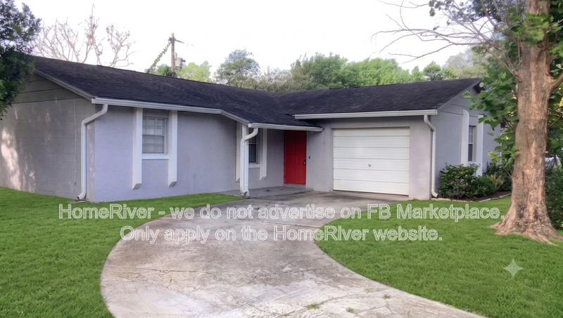 Coming Soon | Pets Welcome | 3 Beds property image