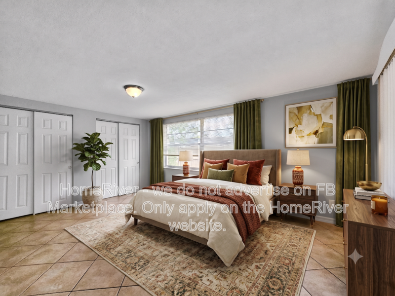 Available Now | Pets Welcome |  3Beds property image