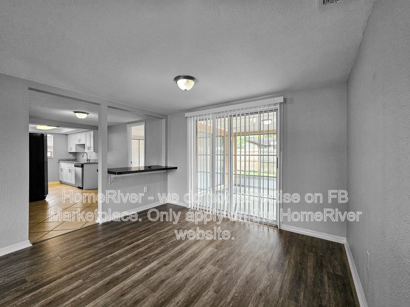 Available Now | Pets Welcome |  3Beds property image