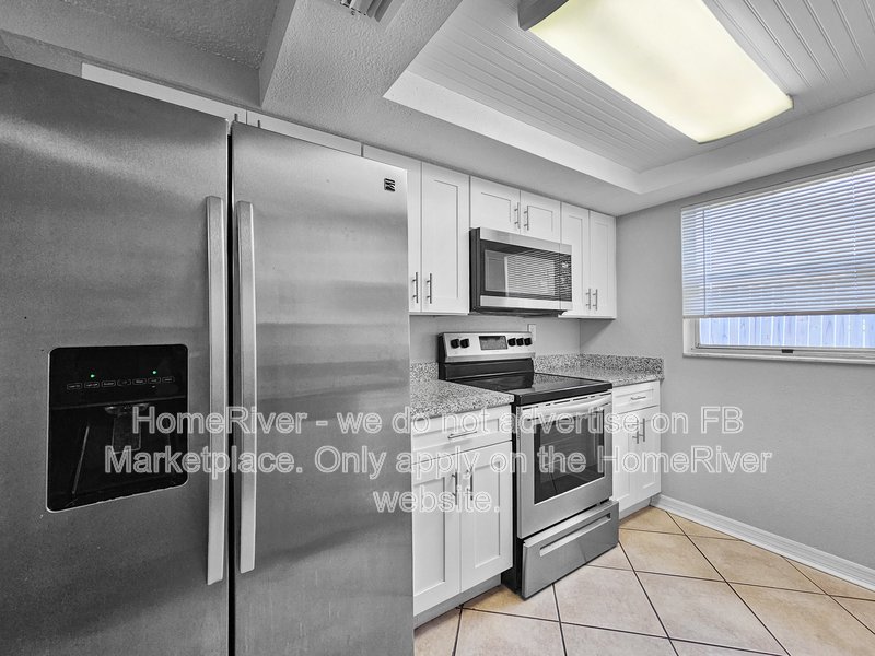 Available Now | Pets Welcome |  3Beds property image