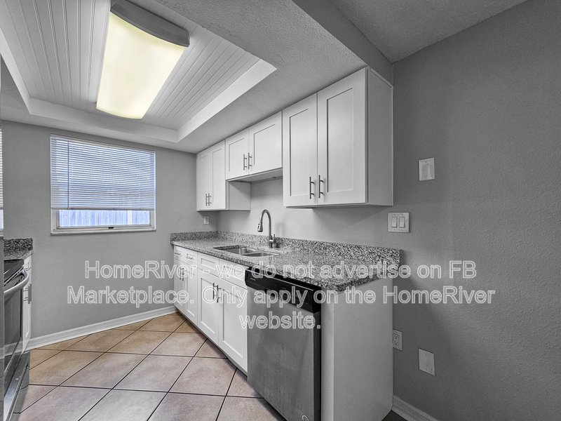 Available Now | Pets Welcome |  3Beds property image
