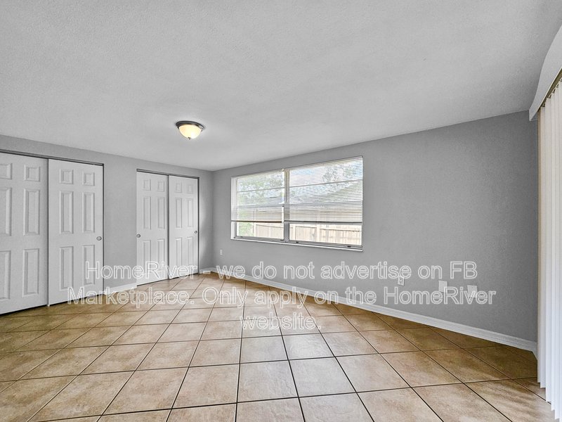 Available Now | Pets Welcome |  3Beds property image