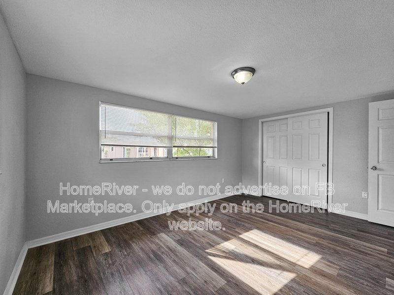 Available Now | Pets Welcome |  3Beds property image