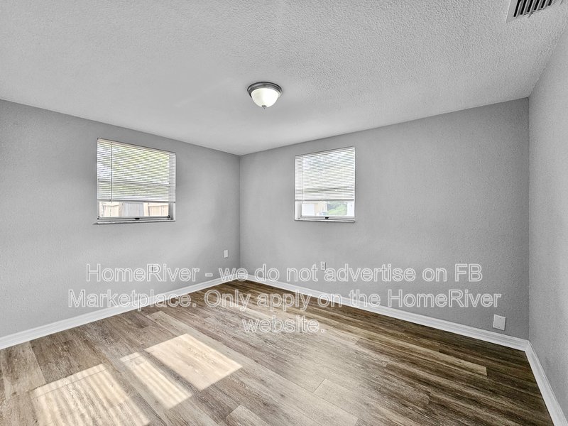 Available Now | Pets Welcome |  3Beds property image