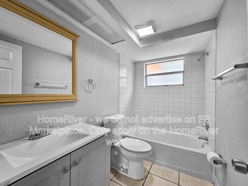 Available Now | Pets Welcome |  3Beds property image