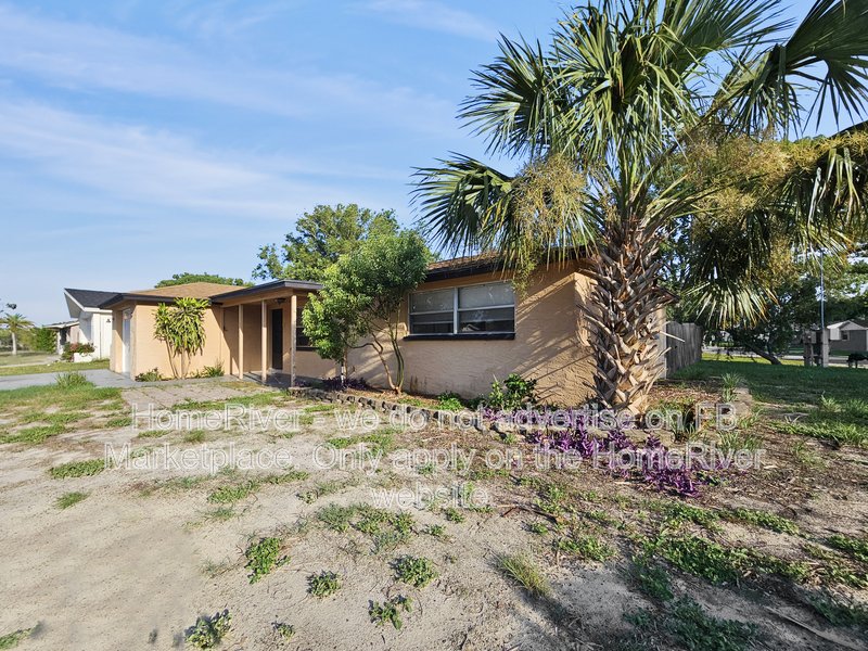 Available Now | Pets Welcome |  3Beds property image