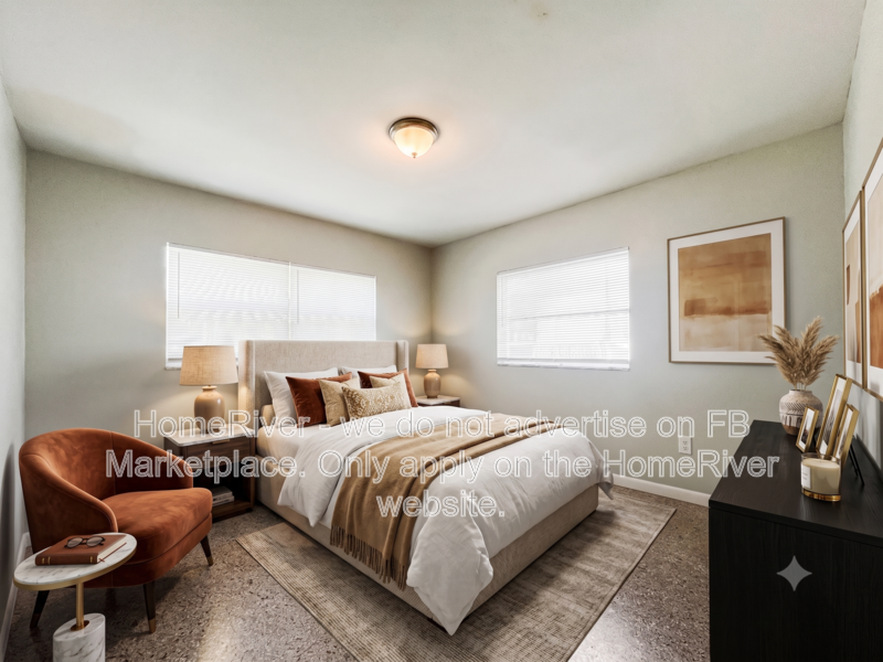 Available Now | Pets Welcome | 4 Beds |  Covered Front Porch property image
