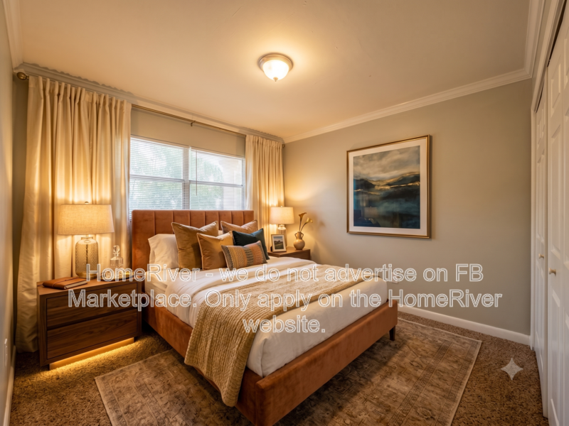Available Now | Pets Welcome | 4 Beds |  Covered Front Porch property image