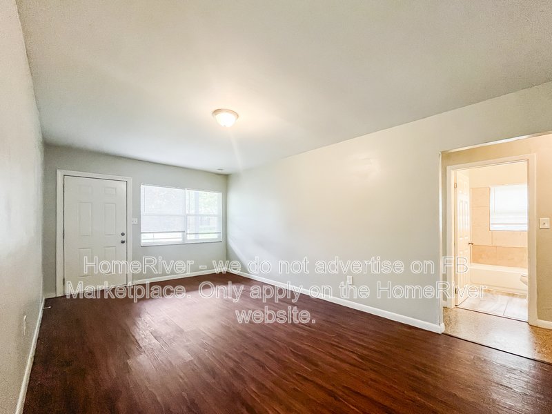 Available Now | Pets Welcome | 4 Beds |  Covered Front Porch property image