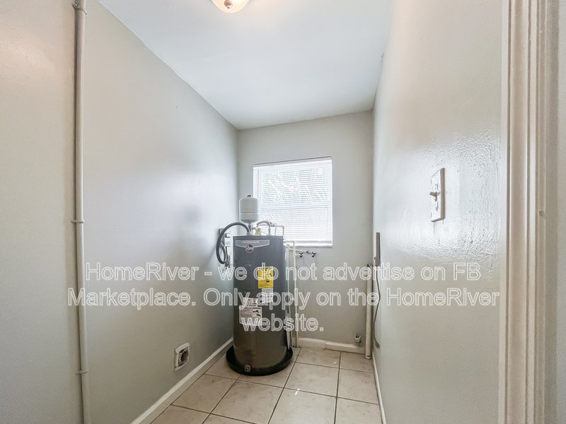 Available Now | Pets Welcome | 4 Beds |  Covered Front Porch property image