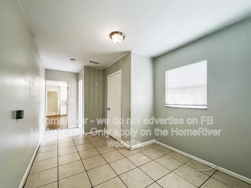 Available Now | Pets Welcome | 4 Beds |  Covered Front Porch property image